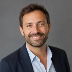 Julien Martin
