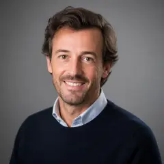 Marc Dupont