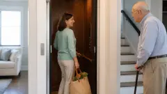 Installer un ascenseur dans une maison existante : étapes et contraintes